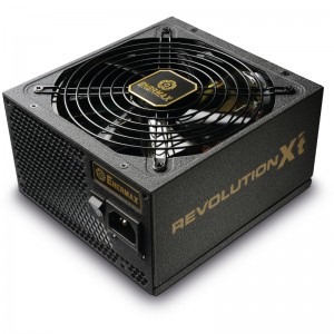 Enermax Revolution Xt 530W
