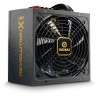 Enermax Revolution Xt 530W