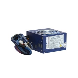 FSP Blue Storm II 350