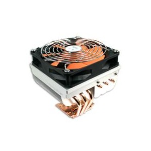 Thermaltake CL-P0114 Big Typhoon
