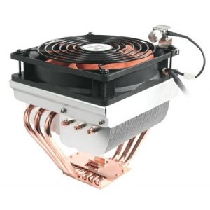 Thermaltake CL-P0310 Big Typhoon VX