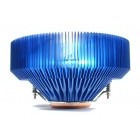 Thermaltake CL-P0257 Blue Orb II