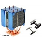 Thermaltake CL-P0015 Combo Cool DIY Series TOWER 102