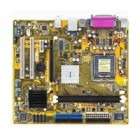 ASUS P5RD2-VM