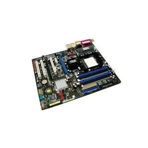 ASUS A8R32-MVP-DELUXE