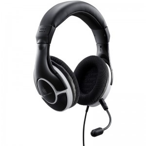 Cooler Master STORM Ceres-300