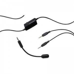 Cooler Master STORM Ceres-300