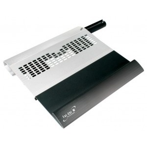 Thermaltake A2326 Tai-Chi M