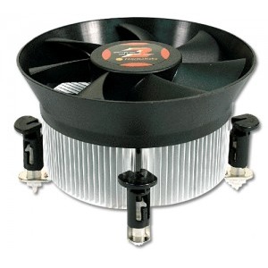 Thermaltake A4015 TR2 M15 SE