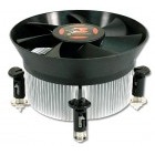 Thermaltake A4015 TR2 M15 SE