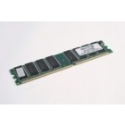Sycron 256 MB 400 MHz