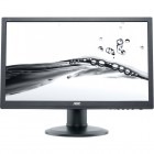 AOC e2460Phu 24 inch 2ms GTG black