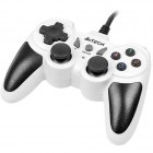 A4Tech X7-T4 Snow pentru PC/PS2/PS3/