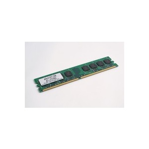 Sycron 512 MB 533 MHz Sycron Chip