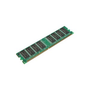 Elixir 1GB DDR2 800MHz