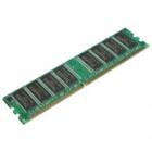 Elixir 512MB DDR2 800MHz