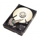 Seagate Desktop HDD 80GB 7200RPM 2MB ATA100 v10