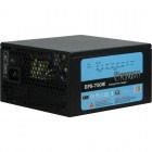Inter-Tech Energon 750W