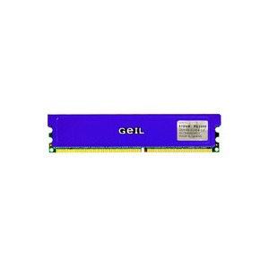 Geil Value 1GB 400MHz