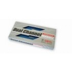 Geil Value 1GB 400MHz Dual Channel Kit