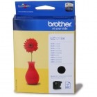 Brother Cartus LC121 Black
