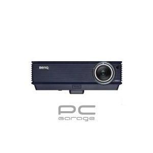 BenQ MP611C