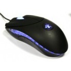 Razer Copperhead Tempest Blue
