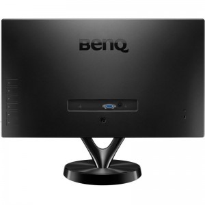 BenQ VL2040AZ 19.5 inch 5ms black