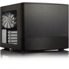 Carcasa Fractal Design Node 804 Window