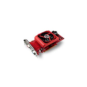 Palit ATI Radeon X1950GT Super 512MB DDR3 256-bit