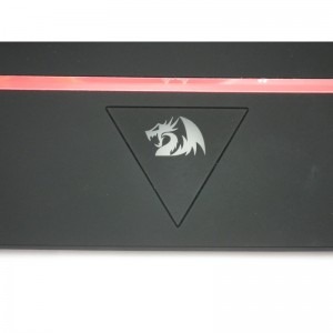 Redragon Karura