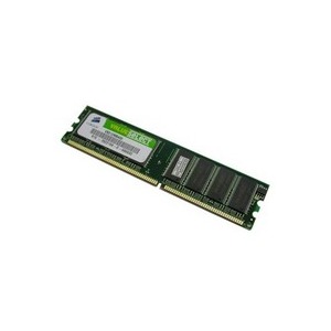 Corsair VS 512MB 400 MHz