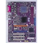ECS 945PL-A v1.1