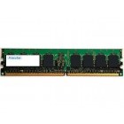 Princeton 512MB DDR2 800MHz