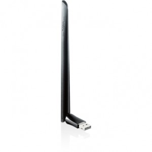 D-Link DWA-172