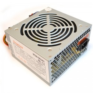 Segotep ATX-500W12 bulk
