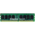Kingston Memorie ValueRAM 512MB DDR2 800MHz CL5 ECC Reg with Parity