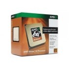 AMD Athlon 64 3200+ Skt AM2 Box