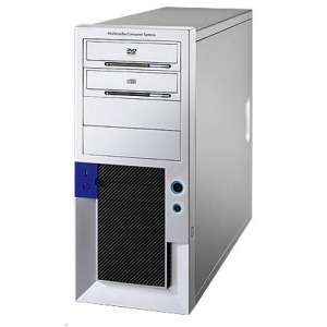 Frontier Oracle OR08A-2 SV 400W