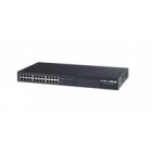 ASUS GigaX1024i