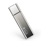 ADATA 2GB Flash Drive PD14 Silver