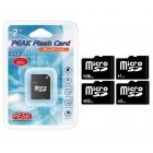 Peak microSD Ultra60x 1GB