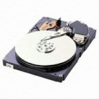 Samsung 160 ATA133 2MB 7200RPM SpinPoint P120 Series
