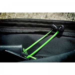 Razer In-Ear Adaro Black
