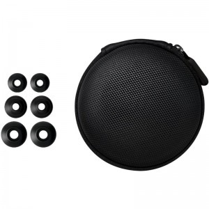 Razer In-Ear Adaro Black