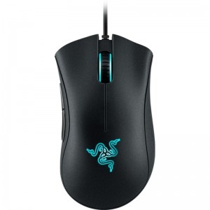 Razer DeathAdder Chroma