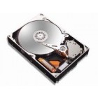 Maxtor 300 GB SATA 7200 rpm 16 MB DiamondMax Plus 10 NCQ