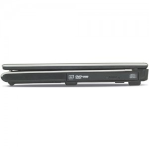 Acer Aspire 5101ANWLMI  Turion 64 MK36 2GHz