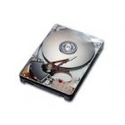 WD 120 GB ATA 100 7200 rpm 2 MB Caviar High Performance