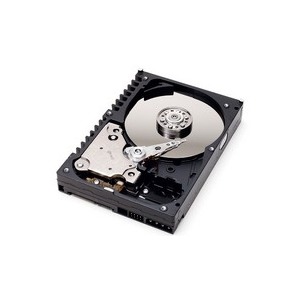 WD 120 GB SATA 7200 rpm 8 MB Caviar Special Edition